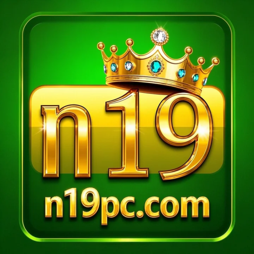 n19